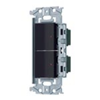 SO-STYLE ������󥰥ϥ�ɥ륹���å����å� �ޥåȥ֥�å�