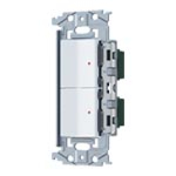 SO-STYLE ������󥰥ϥ�ɥ륹���å����å� �ޥåȥۥ磻��