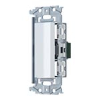 SO-STYLE ������󥰥ϥ�ɥ륹���å����å� �ޥåȥۥ磻��