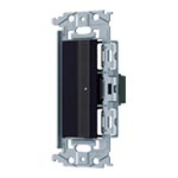 SO-STYLE ������󥰥ϥ�ɥ륹���å����å� �ޥåȥ֥�å�