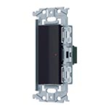 SO-STYLE ������󥰥ϥ�ɥ륹���å����å� �ޥåȥ֥�å�