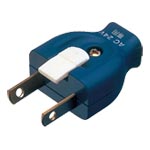 遊技台用キャップ 10A24V