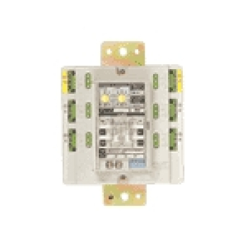 専用商品 WR34629 フル2線T／U付6A パナソニック株式会社の通販なら電設