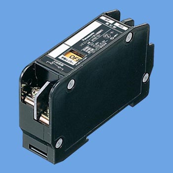 フルパワーリモコンリレー 20A 片切