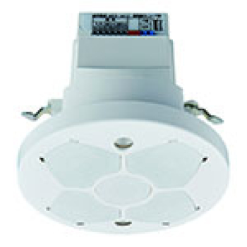 フル2線式リモコン 高天井用 熱線センサ付自動スイッチ 親器 天井取付形