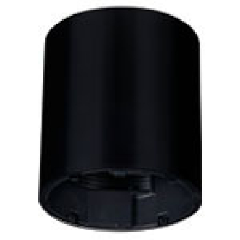 �ե�2������⥳�� ŷ����ե����� Ϫ�м��ե��С� ��120 mm �֥�å�