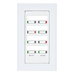 �����ȥե꡼�����å�