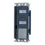 ����ݥ��� Ĵ�������å�