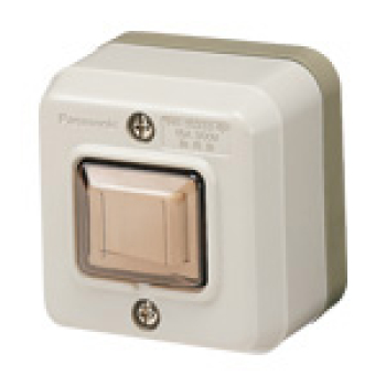 ɱϪХåC 15A300V 3ϩ