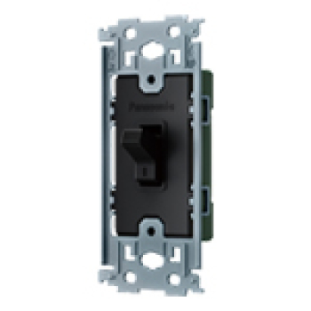 ���饷�å� 15A �������֥饹���å�B(����)