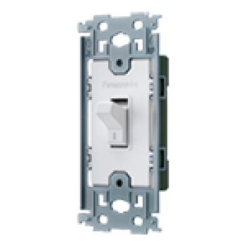 ���饷�å� 15A �������֥饹���å�B(����)