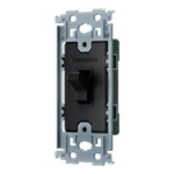 ���饷�å� 15A �������֥饹���å�C(3ϩ)