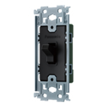 ���饷�å� 15A �������֥饹���å�E(4ϩ)