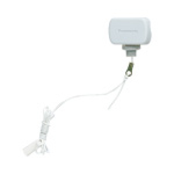 小型キャノピスイッチ 300V3A