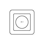 ������� �ﳫ��