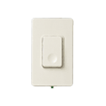 ����磻�ɲ��ե����å�C