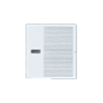 FR-FS2-0.8K 換気送風機専用インバータ 三菱電機株式会社の通販なら