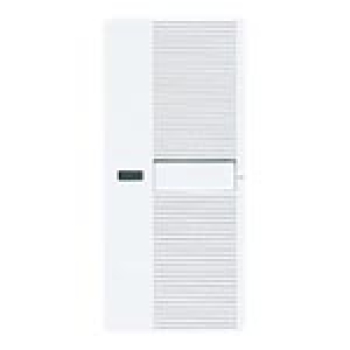 DSSJ0819 ステンレスねじなしフリージョイント 呼びE19-G16