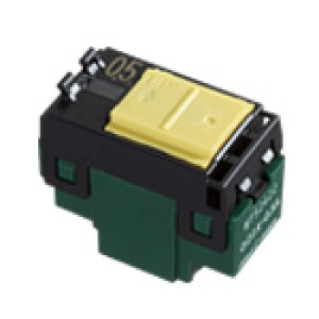 磻21ѥåSW C(3ϩ) 0.5A