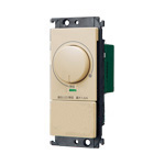 ワイド21LED埋込調光SWB