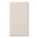 ������ �磻��21 ���⥫�С��ץ졼�� 1Ϣ�� �ۥ磻�� ��������