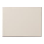 ������ �磻��21 ���С��ץ졼�� 3Ϣ�� �١����� ��������