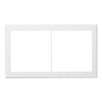 �磻��21 �����å��ץ졼��