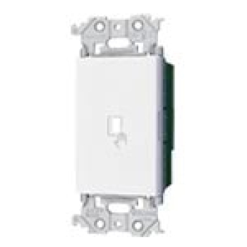 アドバンス 非接触スイッチ(マットホワイト)