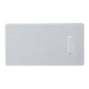 ���ɥХ� ����ȥ�ץ륹���å��ѥϥ�ɥ� ����С�