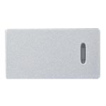 ���ɥХ� ����ȥ�ץ륹���å��ѥϥ�ɥ� ɽ���� ����С�