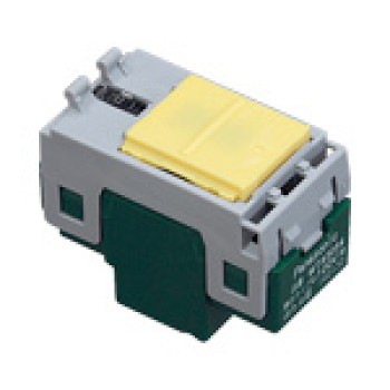 WTA5054 アドバンス 埋込ほたるスイッチE(4路) パナソニック株式
