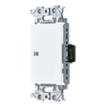 ���ɥХ� ��������ס��ڡ�ɽ�������å����å� ���󥰥��� �ޥåȥۥ磻��