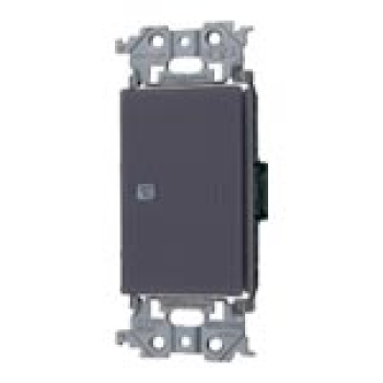 ���ɥХ� ��������ס��ڡ�ɽ�������å����å� ���󥰥�(�ޥåȥ��졼)