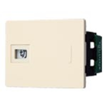 ���ɥХ� ��������ס��ڡ�ɽ�������å����å� ���֥��� �ޥåȥ١�����