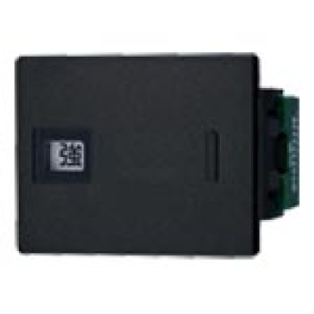 ���ɥХ� ���������ֶ��סּ��ɽ�������å����å� ���֥��� �ޥåȥ֥�å�