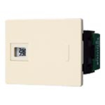 ���ɥХ� ���������ֶ��סּ��ɽ�������å����å� ���֥��� �ޥåȥ١�����