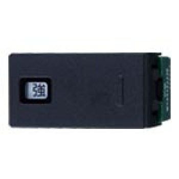 ���ɥХ� ���������ֶ��סּ��ɽ�������å����å� �ȥ�ץ���(�ޥåȥ֥�å�)