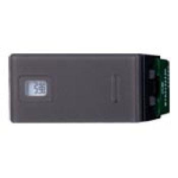 ���ɥХ� ���������ֶ��סּ��ɽ�������å����å� �ȥ�ץ�(�ޥåȥ��졼)