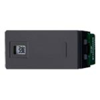 ���ɥХ� ���������ֶ��סּ��ɽ�������å����å� �ȥ�ץ��� �ޥåȥ��졼