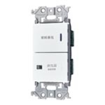 ���ɥХ� ��������𥹥��å����å� �ޥåȥۥ磻��