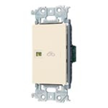 ���ɥХ� ��������ס��ڡ�ɽ�������å����å� ξ�ڡ�20A ���󥰥��� �ޥåȥ١����� ��������ü��Ʊ���ң��ܡ�