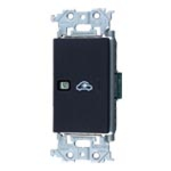 ���ɥХ� ��������ס��ڡ�ɽ�������å����å� ���󥰥�(�ޥåȥ֥�å�)