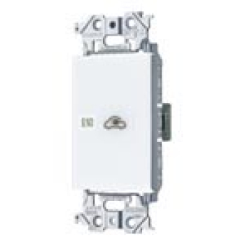 ���ɥХ� ��������ס��ڡ�ɽ�������å����å� ���󥰥�(�ޥåȥۥ磻��)