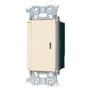 ���ɥХ� �������饿���� 2�������ƴ3ϩ�����б��� �ޥåȥ١�����