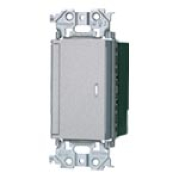 ���ɥХ� �������饿����(2�������ƴ3ϩ�����б���)(�հ���Ĵ����)(�٤������α���֥����޵�ǽ��)(����С�)