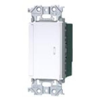 ���ɥХ� �������饿����(2�������ƴ3ϩ�����б���)(�հ���Ĵ����)(�٤������α���֥����޵�ǽ��)(�ޥåȥۥ磻��)