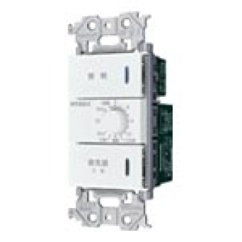 ���ɥХ� ��� �Ż� �Ἴ���������å� �ۤ��륹���å�B��12���֥����� �ޥåȥۥ磻��