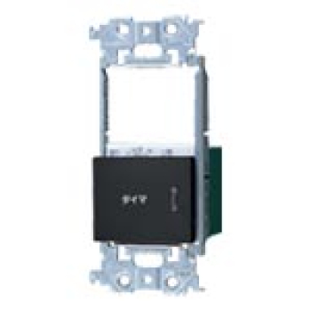 ���ɥХ� ��� �Ż� ������/���������å� �ޥåȥ֥�å�
