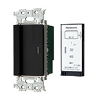 vvf1.6-2c 　100m densetsu-n-net_vvf16mm2c