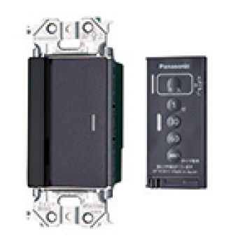 ���ɥХ� �Ȥä����⥳��(��/���ѡ�3�����ͥ��)(�ޥåȥ��졼)